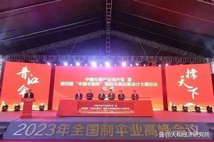 7球3助攻！阿尔瓦雷斯在近11场各项赛事中直接参与10球